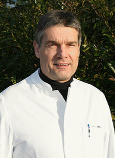 Dr. <b>Frank Stümpel</b> - 105422_picture_1