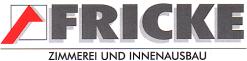 Horst Fricke GmbH