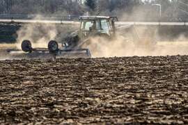 Unwettertief lässt es in Niedersachsen krachen  Meteorologen warnen vor diesen ExtremWerten